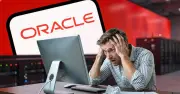 Oracle sa thải 30.000 nhân viên qua email sáng sớm để tài trợ cho AI