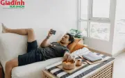 Áp lực từ việc lướt điện thoại liên tục: Hãy đọc để hiểu và vượt qua
