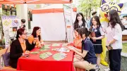 Áp lực thi vào lớp 10 Hà Nội: Cuộc đua khốc liệt và giải pháp đồng bộ