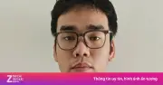Ép người yêu cũ quan hệ với nhiều đàn ông khác bằng clip nóng, thanh niên bị khởi tố