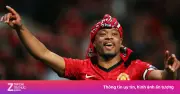 Patrice Evra: Từ hậu vệ huyền thoại đến ông chủ doanh nghiệp tỷ đô