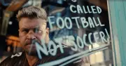 Pepsi Football Nation: Dàn siêu sao hội ngộ trong chiến dịch bóng đá mới