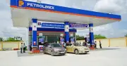 Petrolimex Công Bố Kế Hoạch Kinh Doanh 2026: Doanh Thu Cao Nhất Lịch Sử, Lợi Nhuận Giảm Nhẹ