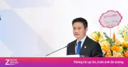 Petrolimex tổ chức đại hội cổ đông, đề ra định hướng phát triển mới