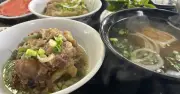 Phở 79 tại Little Saigon: Hành trình gần nửa thế kỷ giữ trọn hồn phở Việt truyền thống