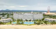 Phú Quốc 2026: Nâng tầm giá trị du khách, chuyển dịch từ số lượng sang chất lượng