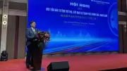 Phú Thọ Tích Cực Thu Hút Đầu Tư Trung Quốc Với 180 Dự Án Trị Giá 3,57 Tỷ USD