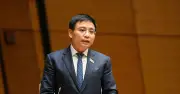 Phó Thủ tướng Nguyễn Văn Thắng: Quyết liệt đấu tranh với vi phạm an toàn thực phẩm, triển khai khám sức khỏe định kỳ