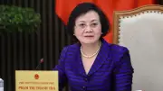 Phó Thủ tướng yêu cầu chuyển giao nguyên trạng Làng Văn hóa-Du lịch về Hà Nội
