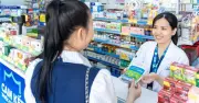Pharmacity hy sinh lợi nhuận, giữ giá thuốc thiết yếu trên toàn quốc