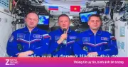 Phi Hành Gia Nga Gửi Lời Chào Việt Nam Từ Trạm Vũ Trụ, Tái Hiện Lịch Sử Hợp Tác