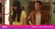 Phim 16+ 'Phí Phông: Quỷ máu rừng thiên' cán mốc 100 tỷ đồng sau một tuần