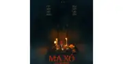 Phim kinh dị Việt 'Ma Xó' khai thác truyền thuyết Nam Bộ, dự kiến ra rạp tháng 6/2026