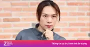 Phim 'Tài' của Mỹ Tâm và Mai Tài Phến kết thúc hành trình phòng vé với 113 tỷ đồng