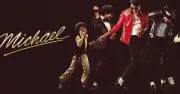 Phim về Michael Jackson: Bị chê thảm nhưng thu 217 triệu USD cuối tuần mở màn