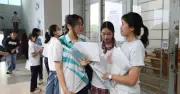 Phân biệt nguồn tuyển và ngưỡng đảm bảo chất lượng đầu vào tuyển sinh ĐH 2026