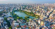 Phân định ranh giới giữa hành chính và học thuật khi Chủ tịch Hà Nội lập đại học