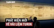Phân Tích Thành Tích Vài Liêm Turin: Phát Hiện Bất Ngờ Làm Thay Đổi Cổ Vật