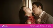 Phân tích tâm lý ngoại tình: Thời điểm nhạy cảm và nỗi đau bị phản bội