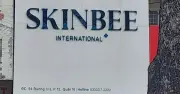 Phòng khám thẩm mỹ Skinbee bị điều tra vì hoạt động trái phép sau khi đình chỉ