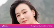Phương Oanh tích cực trở lại mạng xã hội, chia sẻ khoảnh khắc đáng yêu bên cặp song sinh