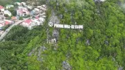 Phong Nha-Kẻ Bàng đăng ký tham gia Giải thưởng Du lịch Thế giới 2026 với hai hạng mục quan trọng