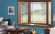 Phong thủy phòng khách: Những điều cấm kỵ cần tránh để tránh rủi ro, tăng vận may năm 2026