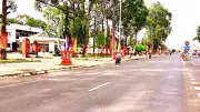 Phong trào văn hóa thấm sâu đời sống, thúc đẩy phát triển bền vững tại Cư Jút