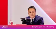 Phát ngôn ấn tượng của lãnh đạo ngân hàng tại Đại hội cổ đông 2026