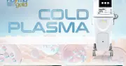 Plasma Lạnh - Công Nghệ Đột Phá Định Hình Xu Hướng Da Liễu Hiện Đại