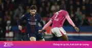 PSG Bỏ Lại 'Bom Tiền', Liverpool Lạc Lối Trong Cuộc Đua Champions League