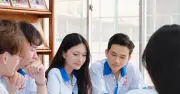 PTIT Công Bố Học Bổng 2026: Đầu Tư 500 Triệu Đồng Cho Tài Năng Tinh Hoa