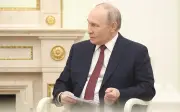 Putin cảnh báo Armenia không thể cùng lúc tham gia EAEU và gia nhập Liên minh châu Âu