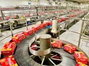 Quý I: Vốn đầu tư toàn xã hội tăng 10,7%, FDI thực hiện cao nhất từ 2022