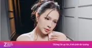 Quỷ nhập tràng 2 rời rạp sau 7 tuần, thu 133 tỷ đồng dù chất lượng gây tranh cãi