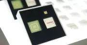 Qualcomm và Viettel hợp tác phát triển smartphone AI đầu tiên của Việt Nam vào 2027
