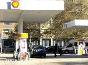 Quan chức Fed lo ngại lạm phát Mỹ mắc kết quanh ngưỡng 3%