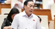 Quốc hội ủng hộ thành lập thành phố Đồng Nai, đề xuất cơ chế phát triển đột phá