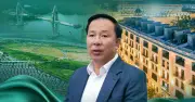Quốc Hội Thông Qua Nghị Quyết Thành Lập Thành Phố Đồng Nai Trực Thuộc Trung Ương