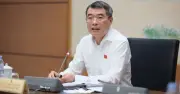 Quốc Hội Thảo Luận Điều Chỉnh Ngưỡng Thuế Hộ Kinh Doanh, Đề Xuất Nâng Lên 1 Tỷ Đồng