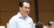 Quốc Hội Thảo Luận Về Nông Nghiệp: Mở Cửa Thị Trường Chanh, Bưởi Sang Trung Quốc