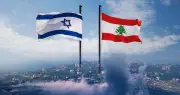 Quốc tế Hoan Nghênh Lệnh Ngừng Bắn 10 Ngày Giữa Israel và Lebanon