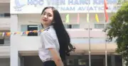 Quản Lý Hoạt Động Bay: Ngành Học 'Lạ Nhưng Chắc' Với Tỷ Lệ Thất Nghiệp Gần 0%
