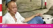 Quán lẩu gà 'van xin khách đừng tới' mở chi nhánh mới giữa cơn sốt