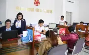 Quảng Ninh đẩy mạnh phân cấp, phân quyền để xây dựng hành chính hiện đại, phục vụ nhân dân