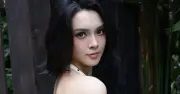Quỳnh Lương đáp trả tin đồn chồng xuống sắc, bất cần đời