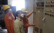 Quy định mới nhất về khung giờ tính giá điện: Người dùng cần đặc biệt chú ý