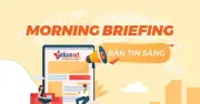 Quy định mới thi hành Điều lệ Đảng: Thí điểm chỉ định bí thư, phó bí thư
