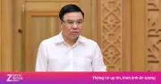 Quyền Bộ trưởng Công Thương: Kiểm Soát Tốt Nguồn Cung Xăng Dầu Đến Cuối Tháng 3