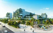 Race-cation lên ngôi: Mitsubishi Motors Vietnam Nha Trang City Trail 2026 hứa hẹn trải nghiệm đa giác quan